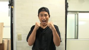 『THE神業チャレンジSP』