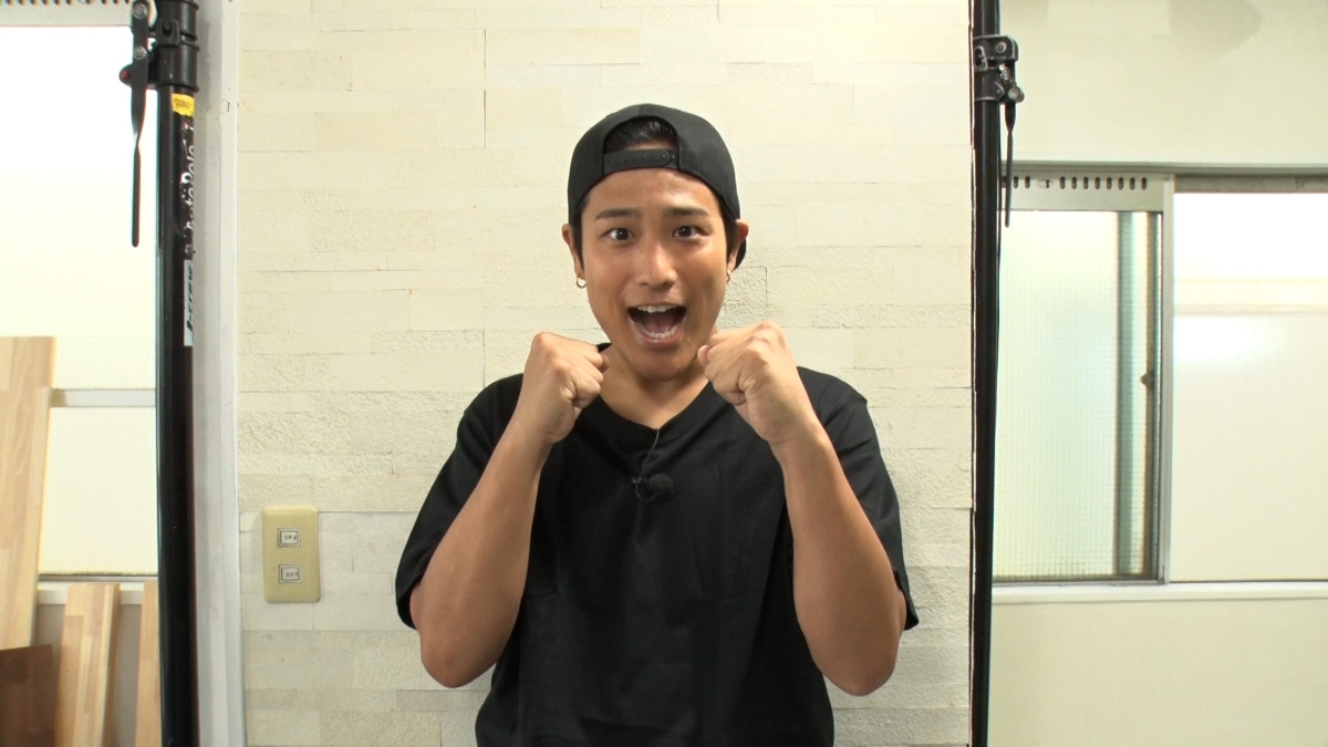 『THE神業チャレンジSP』