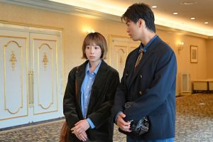 『じゃあ、あんたが作ってみろよ』