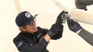 『ヒロミが解決！八王子リホーム　大晦日SP』