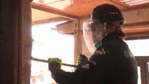 『ヒロミが解決！八王子リホーム　大晦日SP』