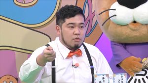 『ニカゲーム』