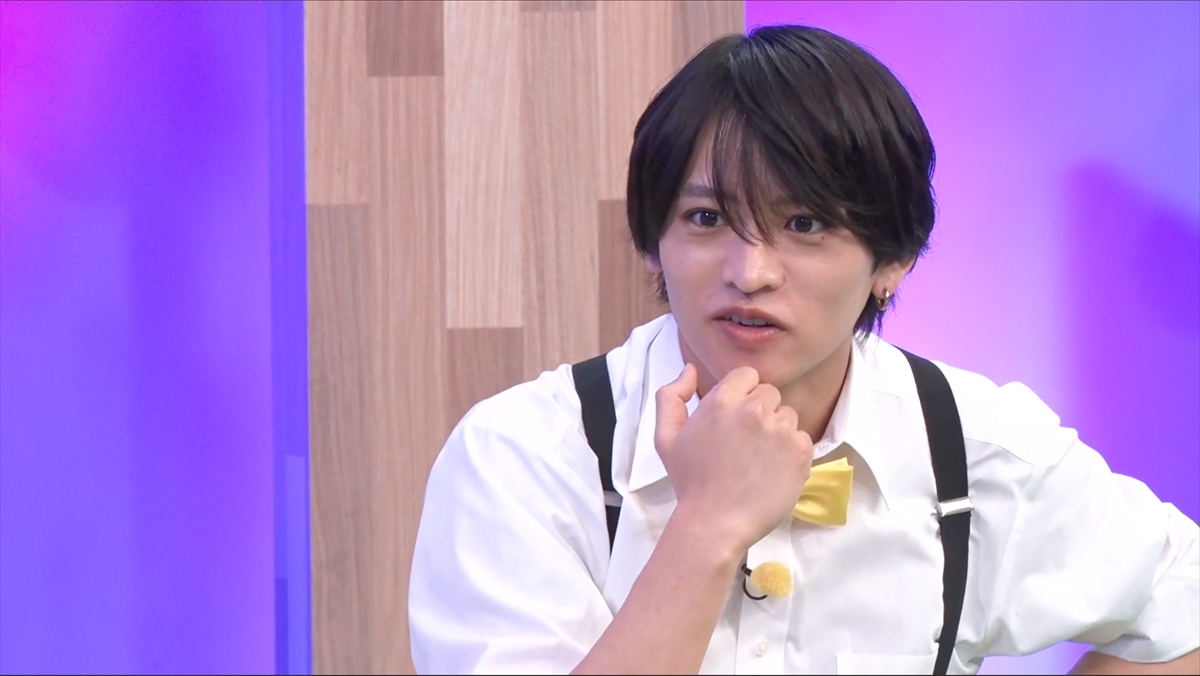 『ニカゲーム』