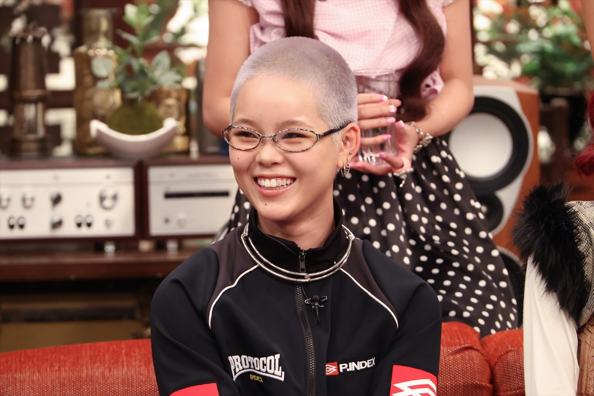 『さんまのまんま おしゃべり万博！開幕SP』