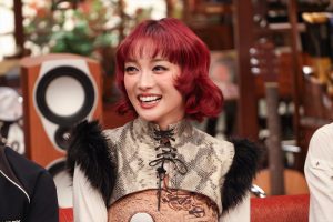 『さんまのまんま おしゃべり万博！開幕SP』