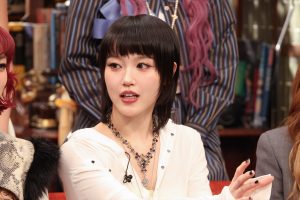 『さんまのまんま おしゃべり万博！開幕SP』