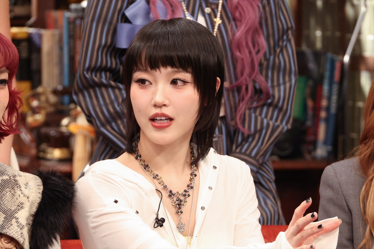 『さんまのまんま おしゃべり万博！開幕SP』