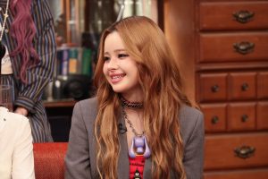 『さんまのまんま おしゃべり万博！開幕SP』