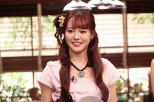 『さんまのまんま おしゃべり万博！開幕SP』