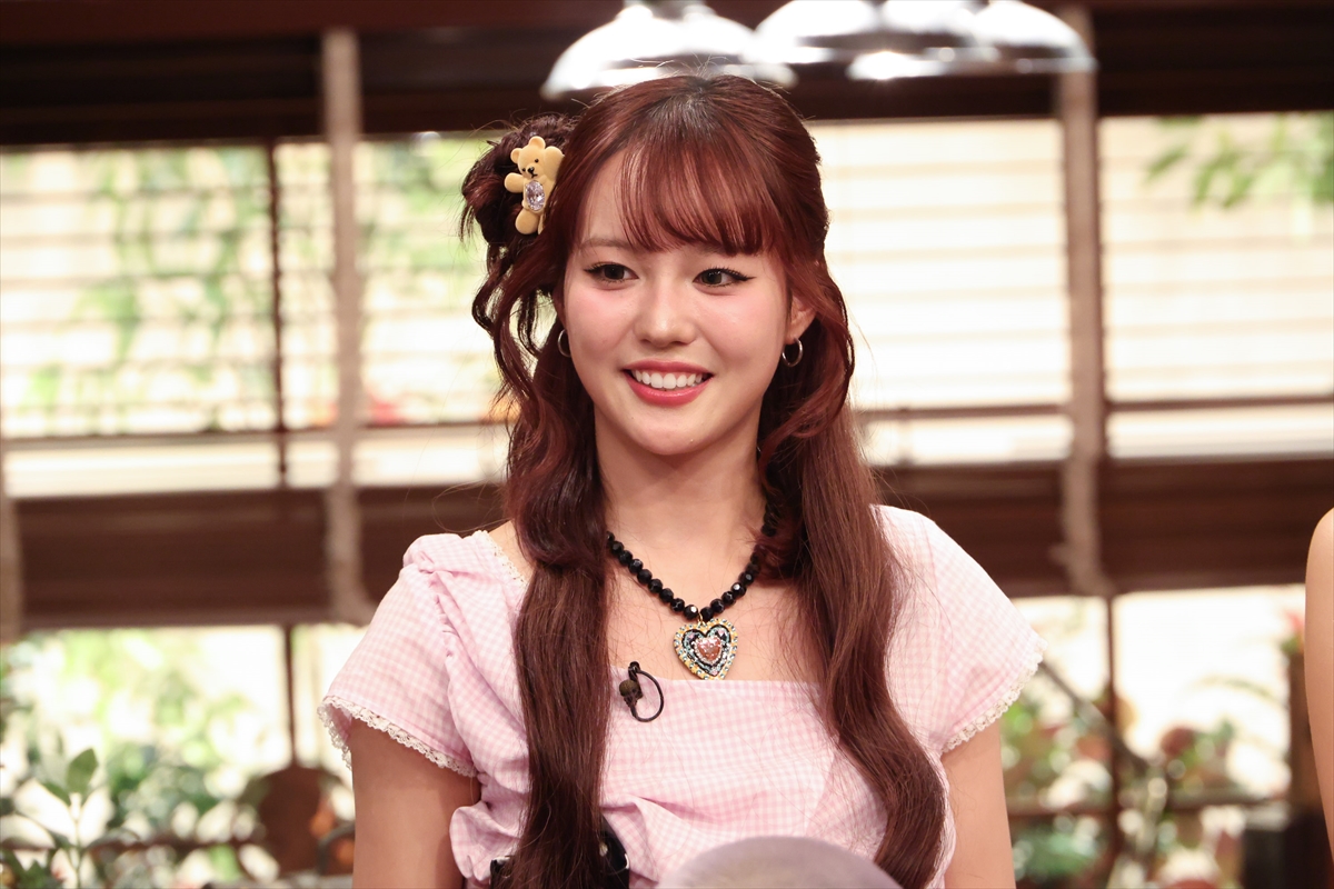 『さんまのまんま おしゃべり万博！開幕SP』