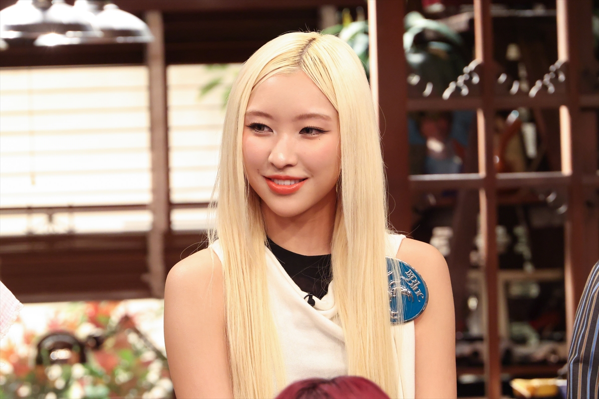 『さんまのまんま おしゃべり万博！開幕SP』