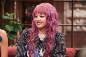 『さんまのまんま おしゃべり万博！開幕SP』