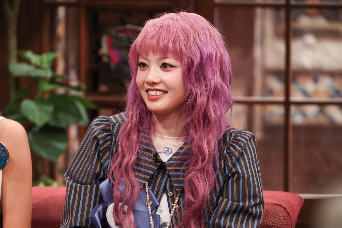 『さんまのまんま おしゃべり万博！開幕SP』