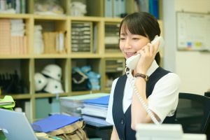 『ひらやすみ』