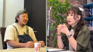 『週刊さんまとマツコ特大号』