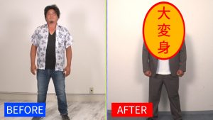 『週刊さんまとマツコ特大号』