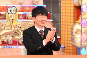 『そう言われたら見たことない』