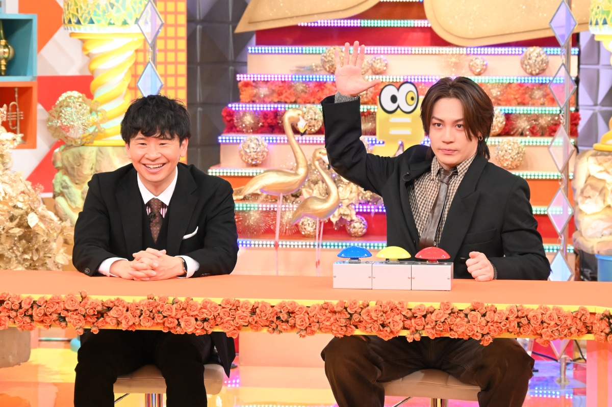 『そう言われたら見たことない』