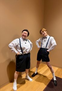 『この世界は1ダフル』