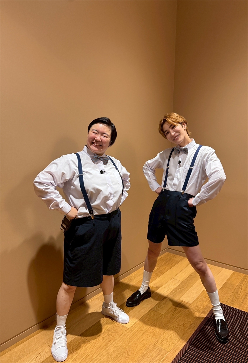 『この世界は1ダフル』