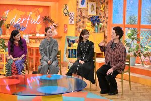 『この世界は1ダフル』