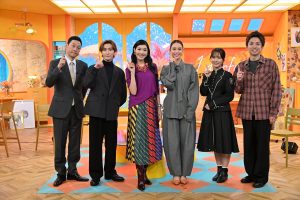 『この世界は1ダフル』