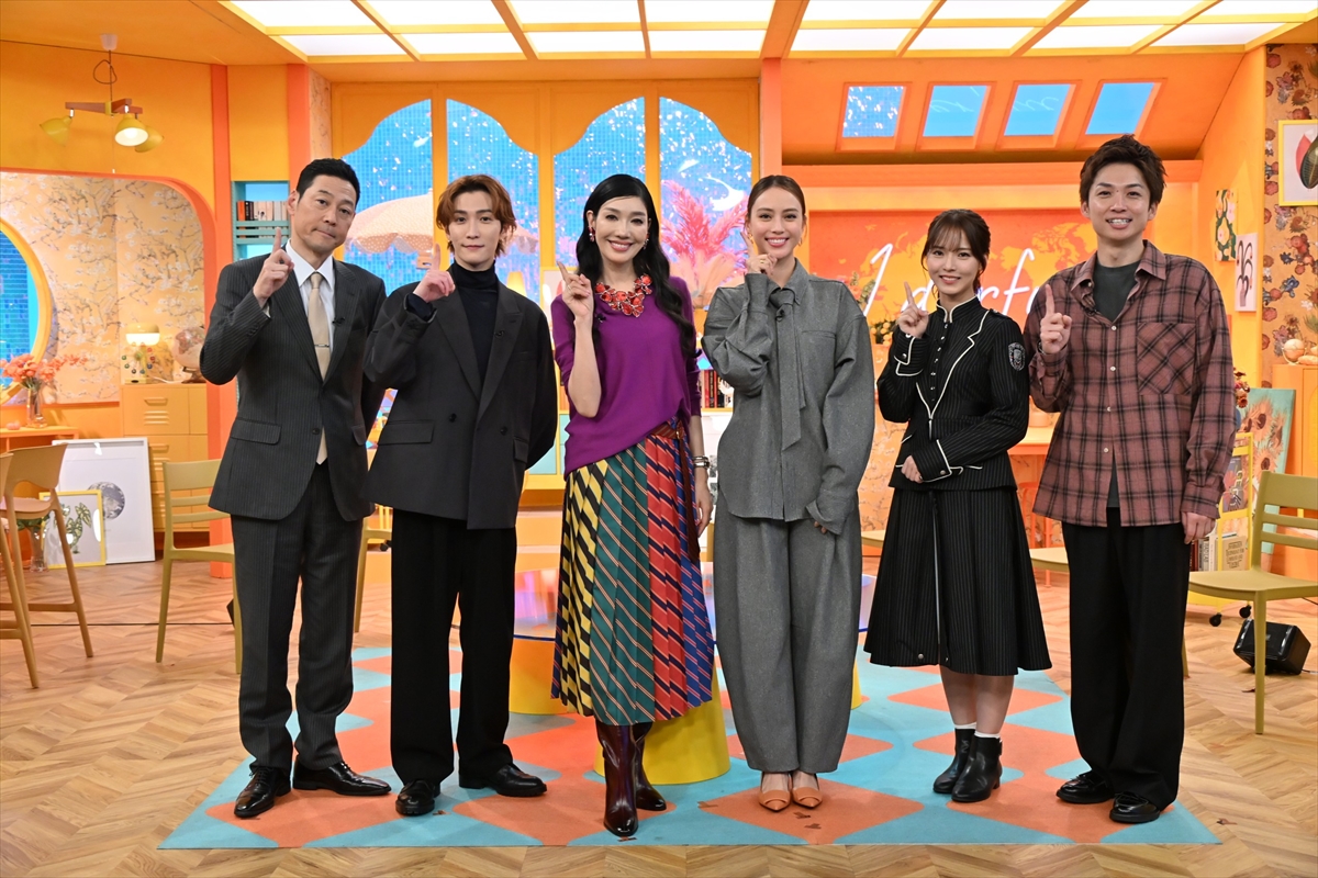 『この世界は1ダフル』