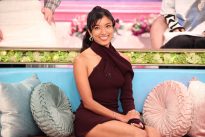 『トークィーンズ』