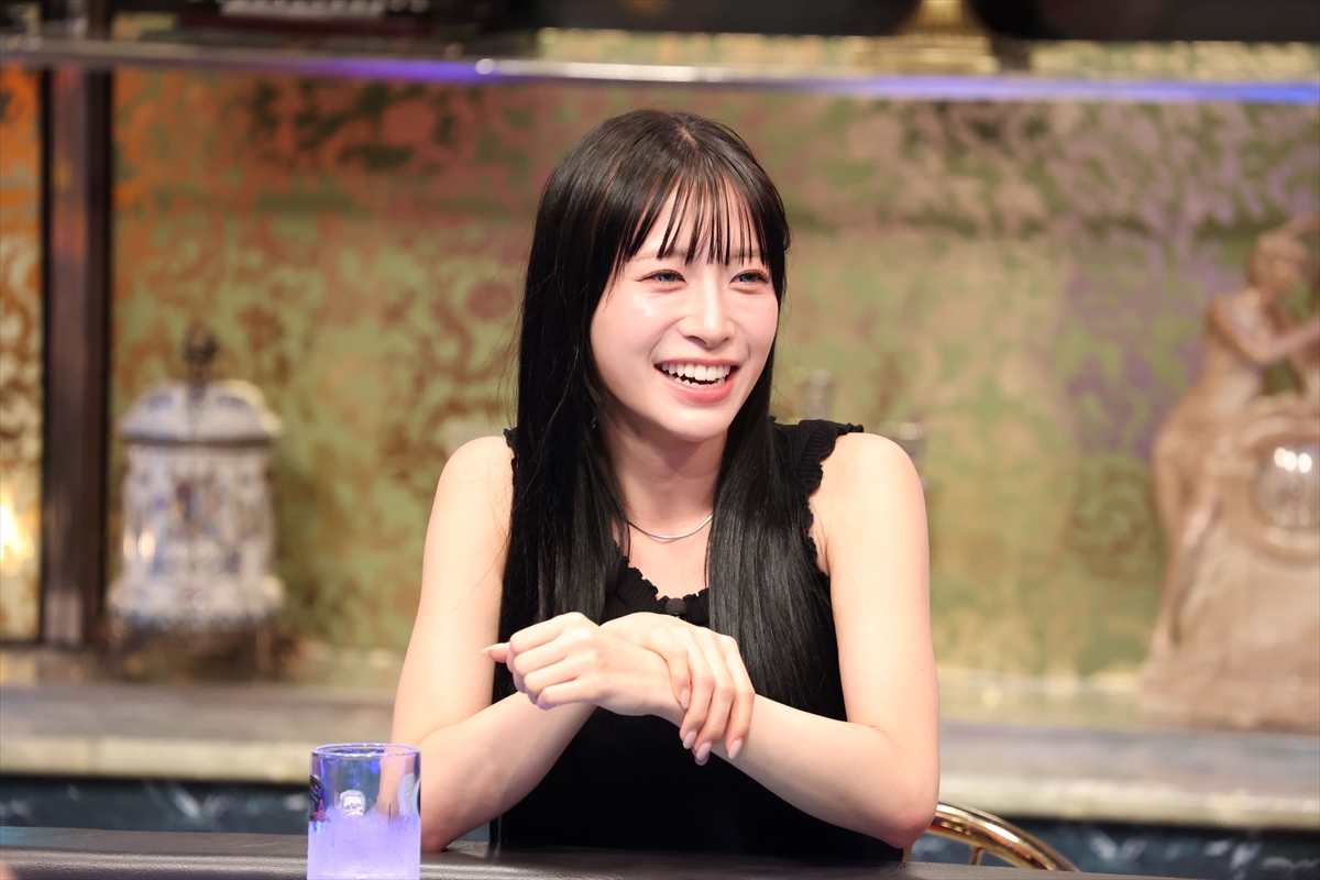 『酒のツマミになる話 HANARE』