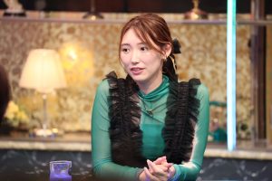 『酒のツマミになる話 HANARE』