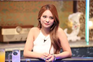 『酒のツマミになる話 HANARE』