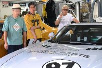 『おぎやはぎの愛車遍歴 NO CAR, NO LIFE!』