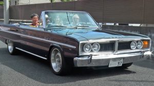 『おぎやはぎの愛車遍歴 NO CAR, NO LIFE!』