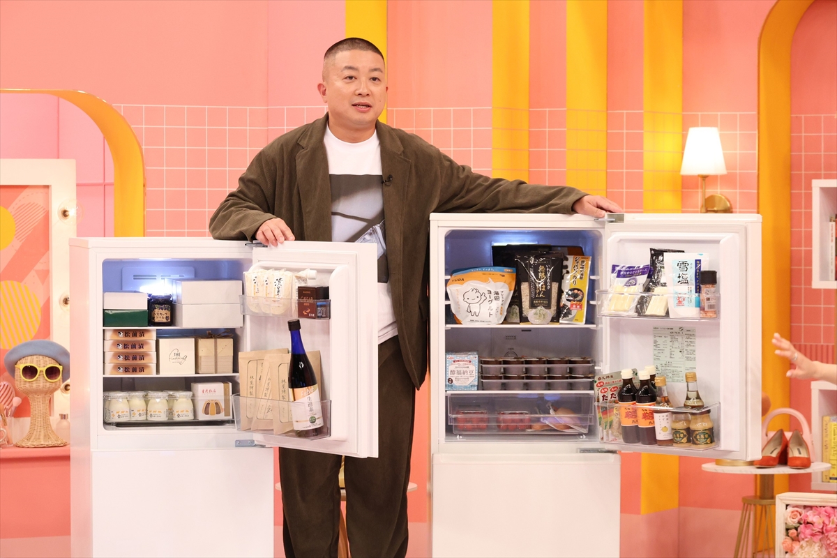 『ザ・共通テン!SP』