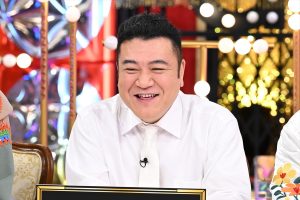 『Golden SixTONES』