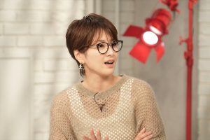 『おしゃれクリップ』