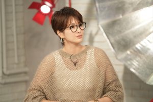 『おしゃれクリップ』