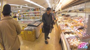 『あのちゃんのひろゆき行ってきて！』