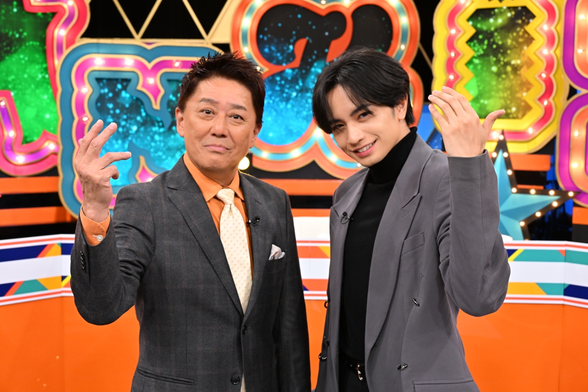 『その道のプロが選ぶ本当のNo.1「プロフェッショナルランキング」』