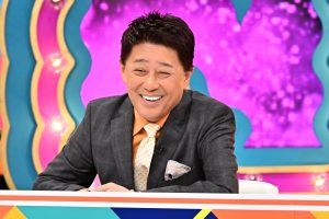 『その道のプロが選ぶ本当のNo.1「プロフェッショナルランキング」』