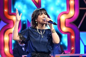 『その道のプロが選ぶ本当のNo.1「プロフェッショナルランキング」』