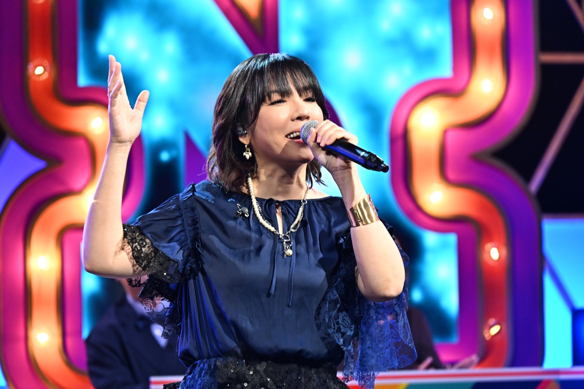 『その道のプロが選ぶ本当のNo.1「プロフェッショナルランキング」』