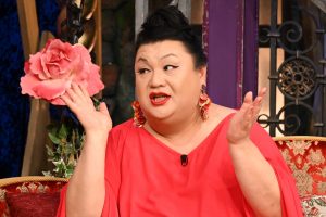 『月曜から夜ふかし』