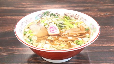 『オモウマい店』