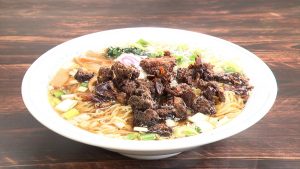 『オモウマい店』