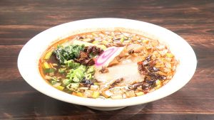 『オモウマい店』