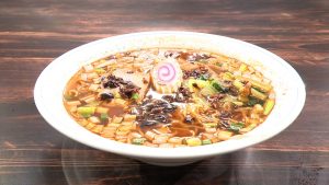 『オモウマい店』