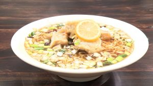 『オモウマい店』