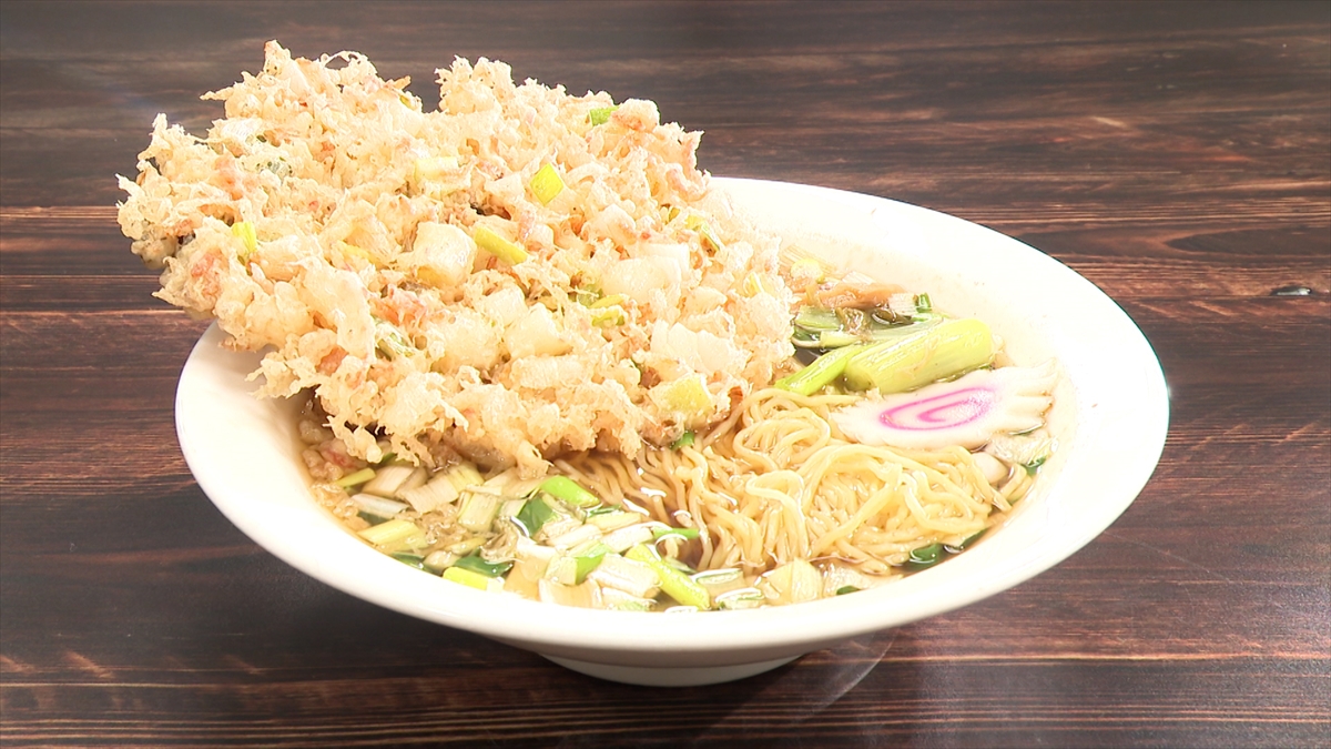 『オモウマい店』