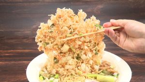 『オモウマい店』